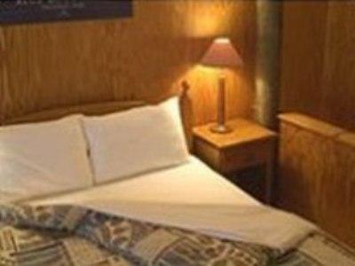 Jemby Rinjah Ecolodge Blackheath Zewnętrze zdjęcie
