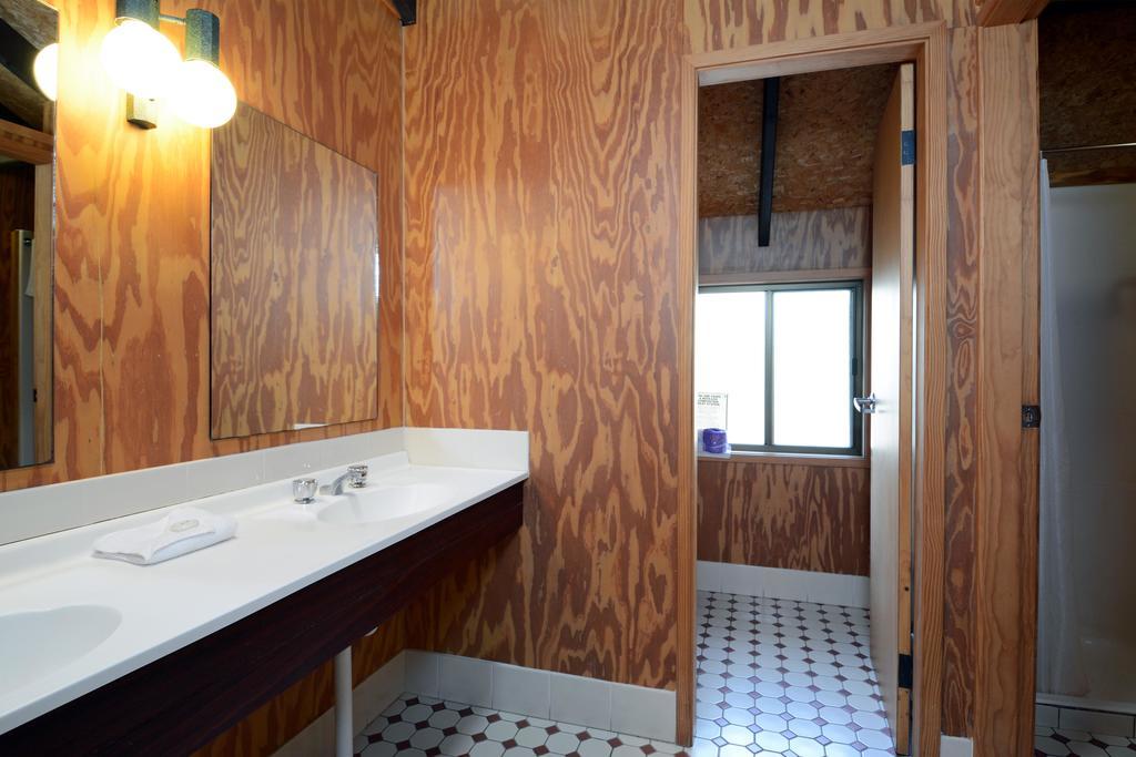 Jemby Rinjah Ecolodge Blackheath Pokój zdjęcie